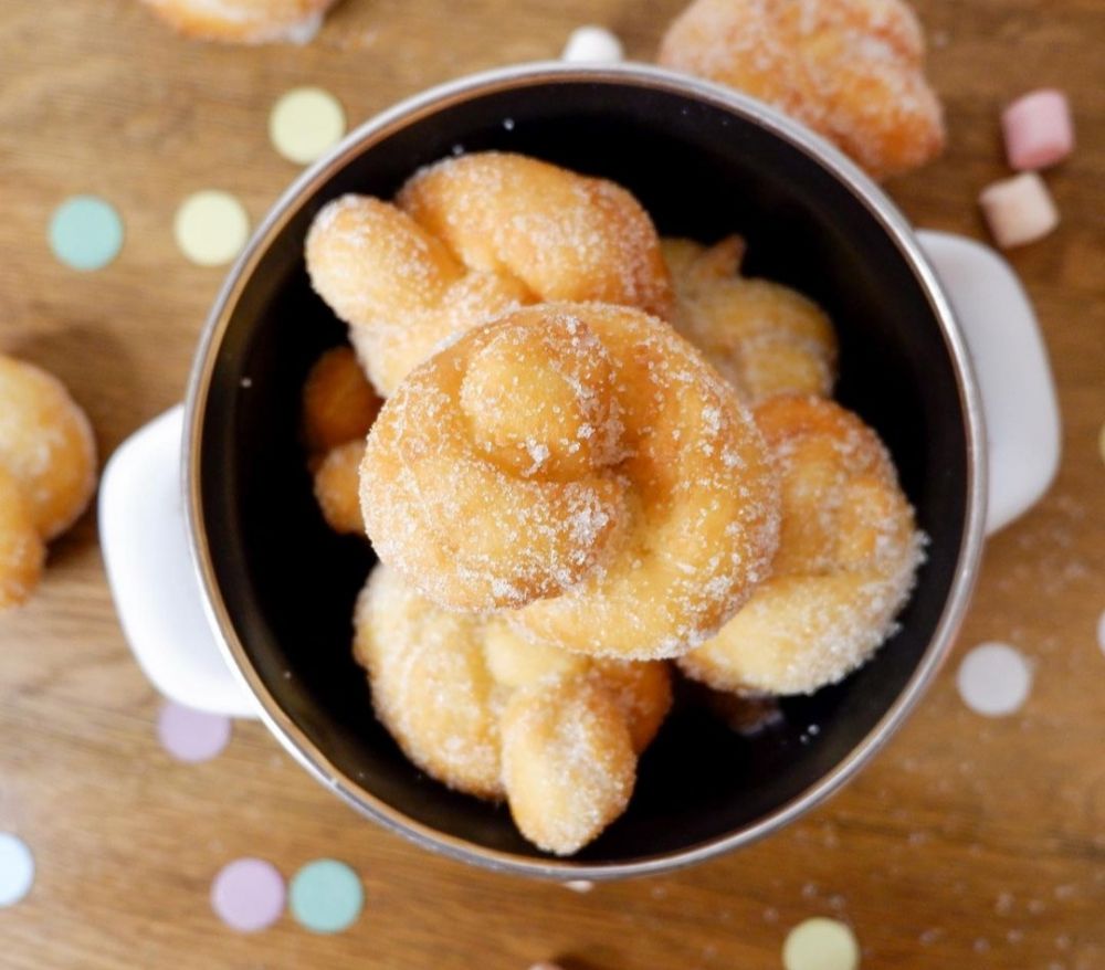 5 пирогов. Сладости 5 букв. Сладости 5 букв. Сладости 5 букв. Торт мокко рецепт.