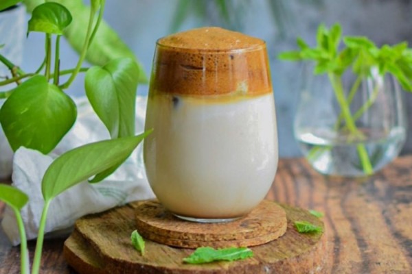 6 Ragam Kopi Paling Populer di Asia, Ada Kopi Luwak Lho!