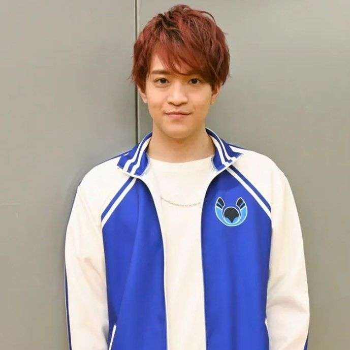 9 Fakta Kaito Ishikawa, Seiyuu Kageyama Di Anime Haikyuu