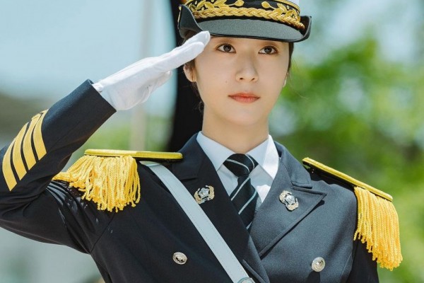 6 Drama Korea Seru yang Tayang Agustus 2021, Catat Tanggalnya!