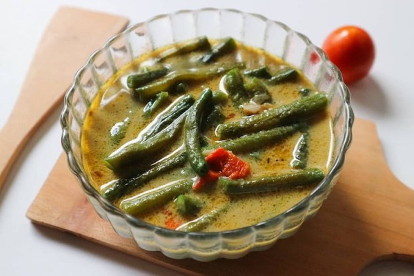 5 Resep Kuliner Khas Bali yang Nikmat dan Mudah Dibuat, Praktis!