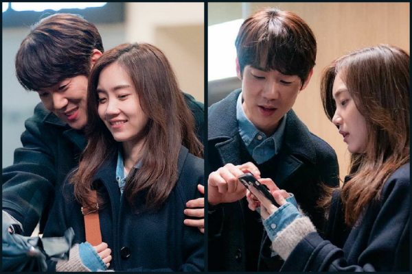 Shin Hyun Been Dishes On Romance With Yoo Yeon Seok In “Hospital Playlist,”  Cast's Reaction, And More