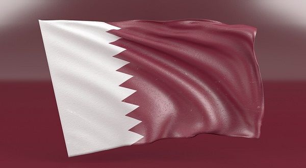 Qatar Bentuk Komite Pengawas Pemilu Legislatif