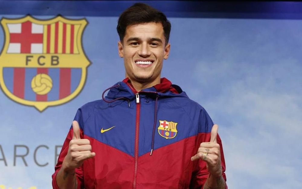 Boros Bold Move 3 Million Midfielder Transfer Will Shock You - gfh8azo