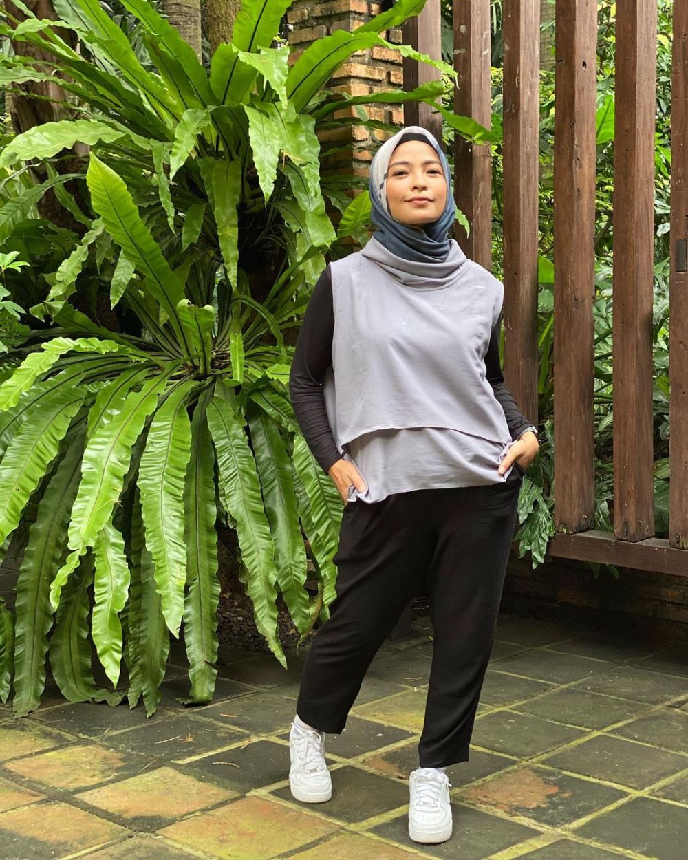 9 Figur Publik Perempuan Pernah Menjuri di Indonesian Idol