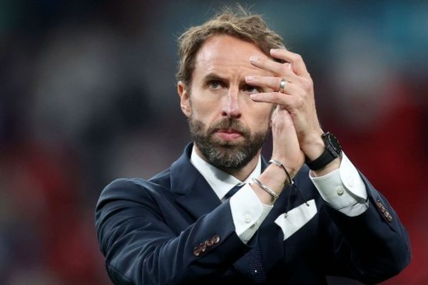 6 Mantan Pemain Premier League yang Kini Jadi Pelatih Timnas