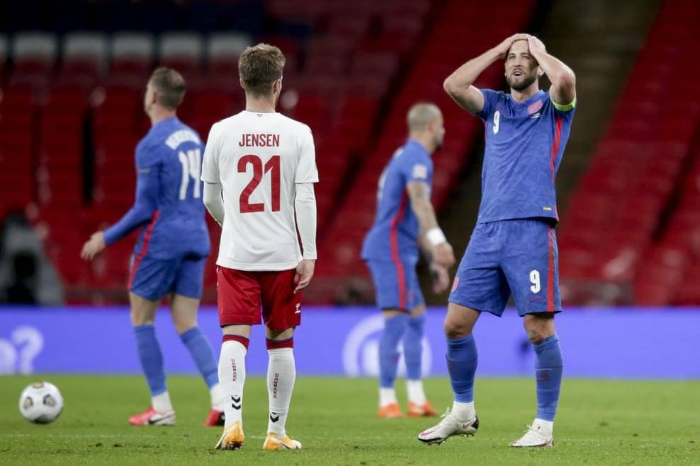 Jadwal Lengkap Matchday Pertama UEFA Nations Cup 2022/23