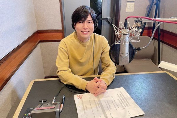 10 Kata Indonesia Berawalan Huruf 'S' yang Diserap dari Bahasa Jepang