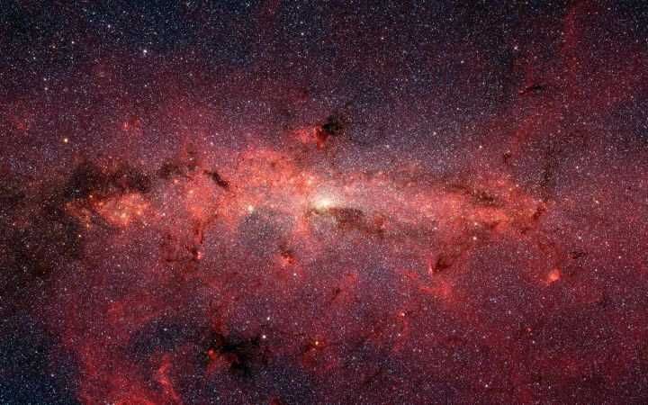 Situs Purbakala Pugung Raharjo Potensial jadi Pengamatan Astronomi 