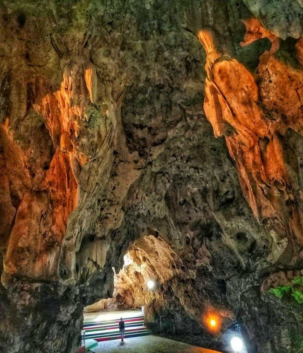 25 Tempat Wisata Kebumen yang Bikin Pengin Liburan