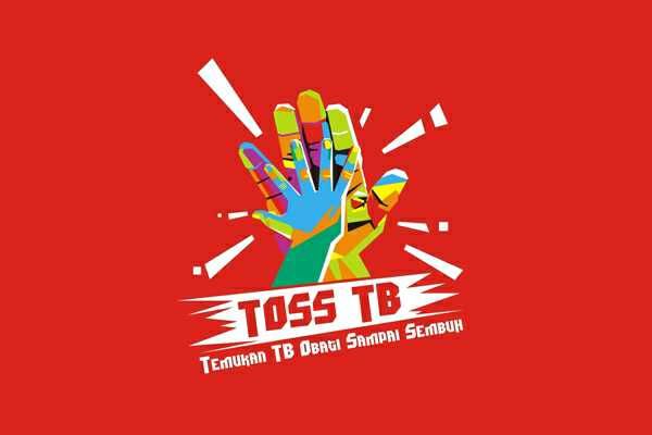 Temuan Kasus TBC di DIY Tahun 2022, Mencapai 5.400 Penderita   