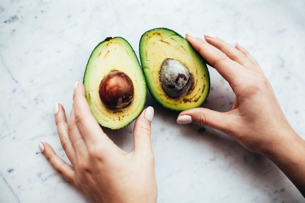 Mudah Lapar? 12 Makanan Ini Bikin Kamu Kenyang Lebih Lama