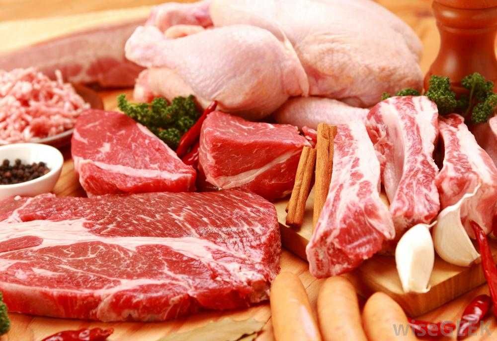 5 Risiko Mengonsumsi Daging Sapi yang Belum Matang, Bisa Bahaya!