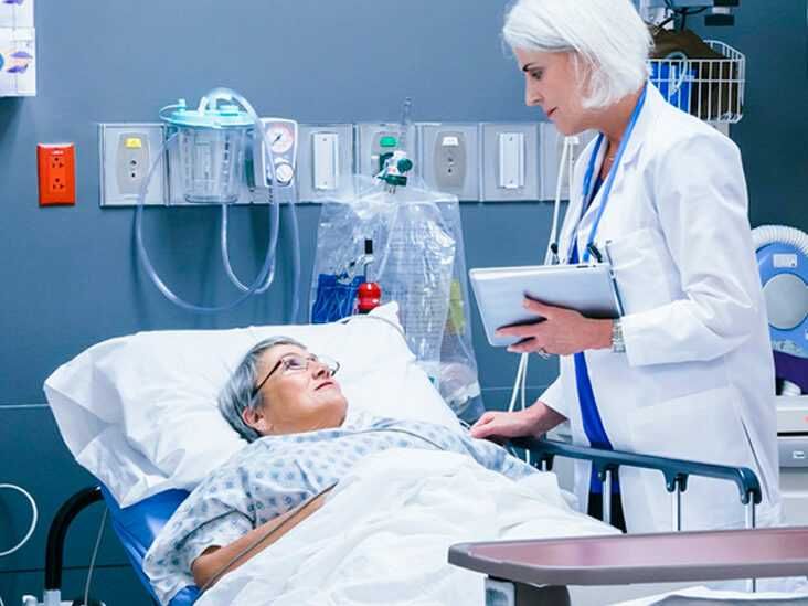 Kenali 5 Fakta Abses Bartholin Bagi Wanita - IDNTimes.com