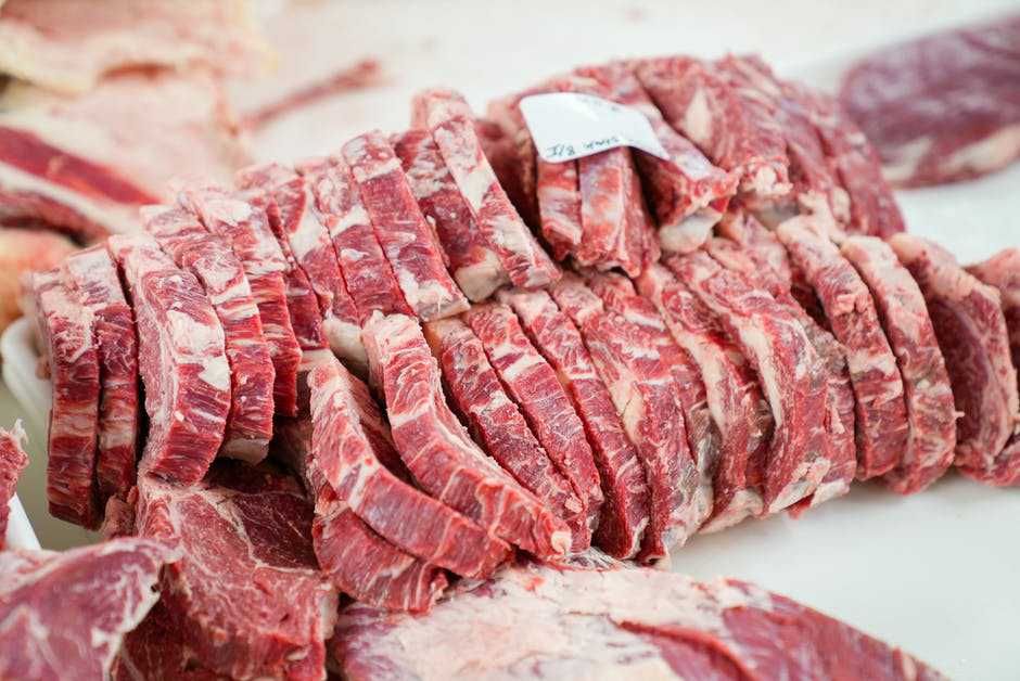 10 Tips Memasak Gulai Daging Anti Gagal, Kuahnya Dijamin Gurih!