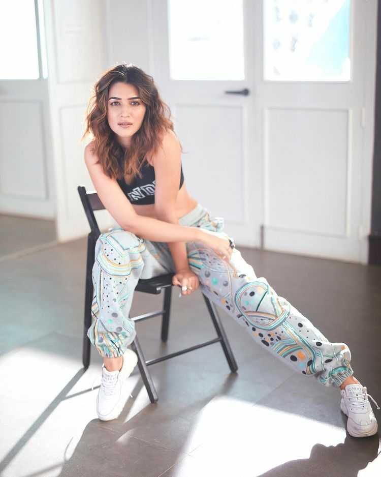Katrina Kaif dan 9 Aktris Bollywood yang Ulang Tahun di Bulan Juli