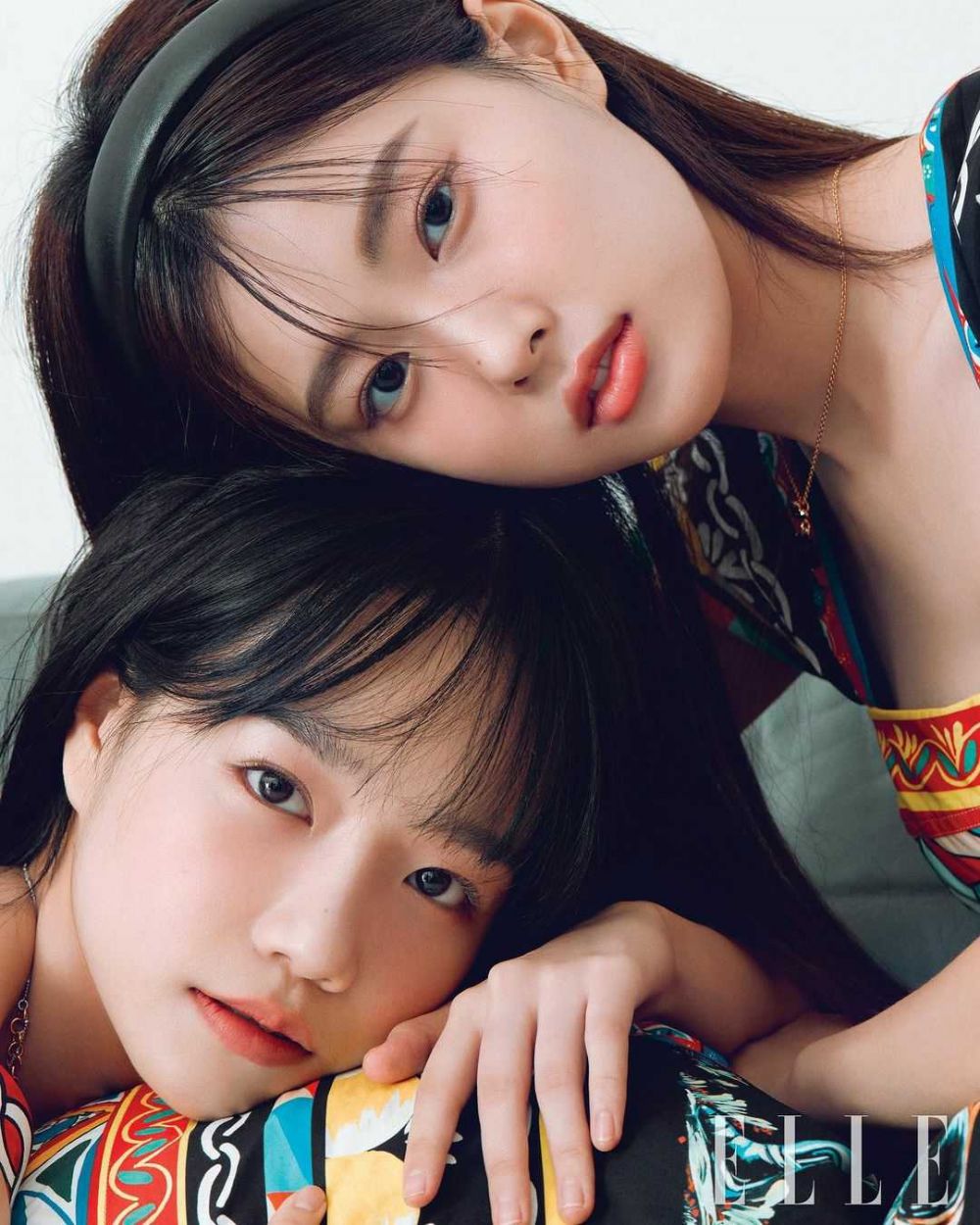 IZONE ヘウォン トレカ BeautyCut 写真集 Apple Music IZONE ヘウォン トレカ BeautyCut 写真集 Apple Music