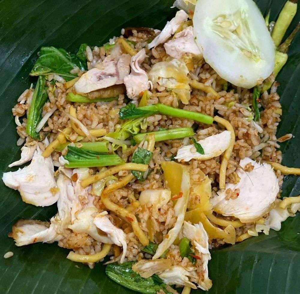 20 Makanan Khas Malang Paling Populer Dan Enak, Pernah Coba?