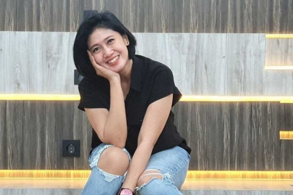 Usia di Atas 40 Tahun, 9 Pedangdut Ini Tetap Memesona bak Masih Gadis