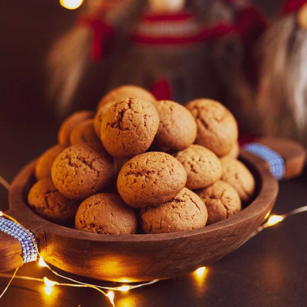 5 Kue Manis Asal Denmark, Inspirasi Camilan Nikmat Saat di Rumah Aja