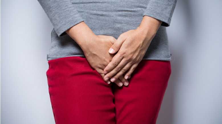 Kenali 5 Fakta Abses Bartholin Bagi Wanita - IDNTimes.com
