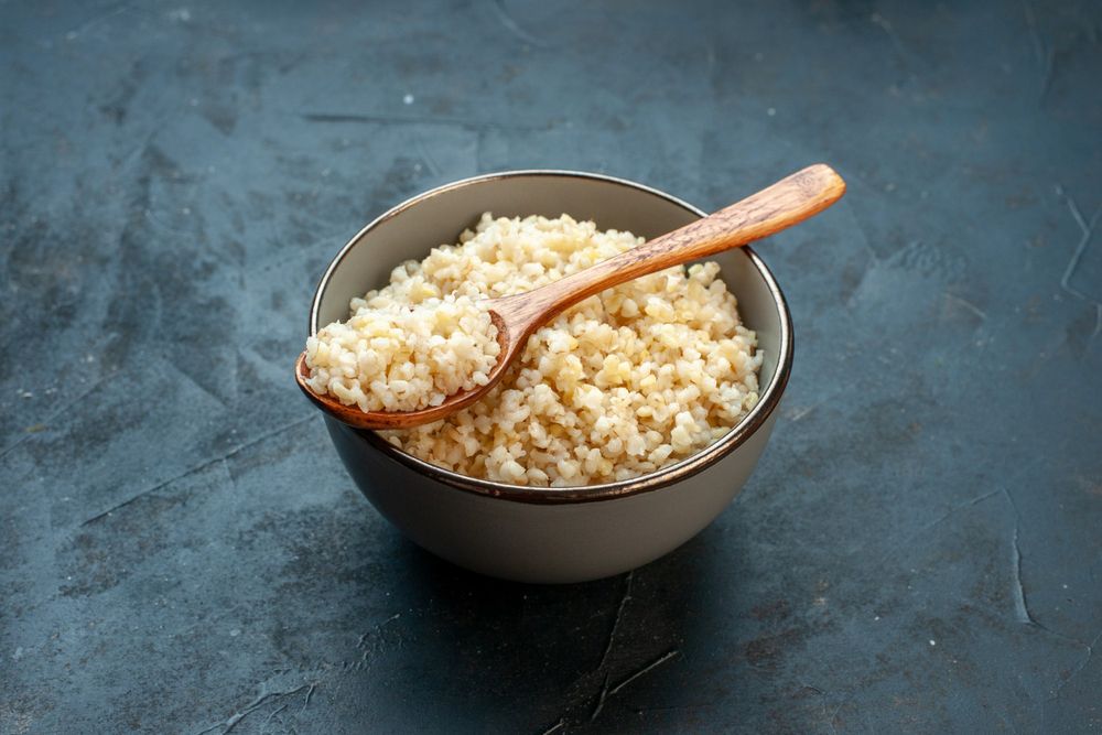 Menurut Penelitian, 5 Makanan Ini Bisa Bikin Pinggang Mengecil