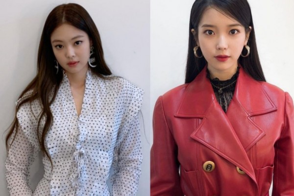 12 Lagu Solois Korea yang Jadi Pemersatu Fandom, Udah Dengarin?