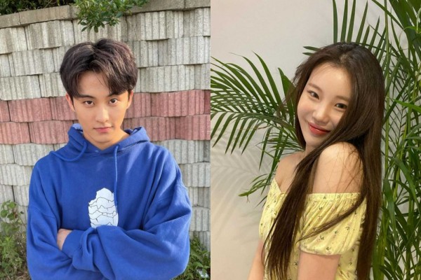 Makin Dewasa, 9 Idol KPop yang Bakal Genap 22 Tahun di Bulan Agustus