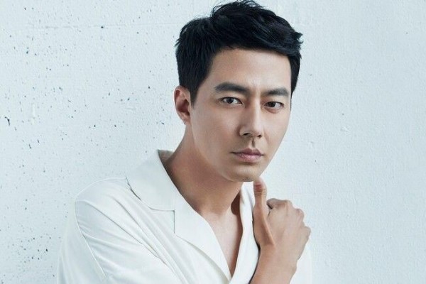 7 Fakta Jo In Sung yang Comeback Lewat Film Terbaru