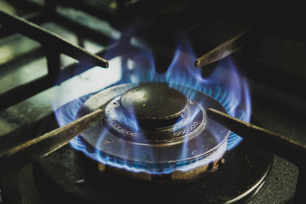 Nama Alat Dapur dalam Bahasa Makassar, Pernah Dengar Panne?