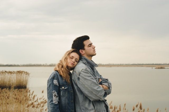 5 Hal Seputar Percintaan yang Harus Dipahami agar Hubungan Awet