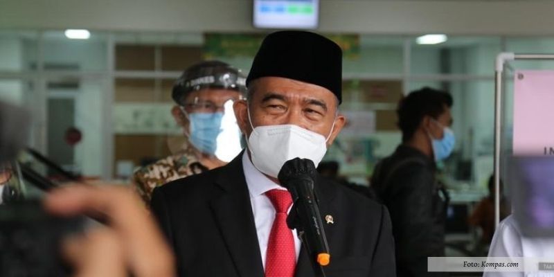 Nataru 2022, Ridwan Kamil Perketat Aturan PPKM Level 3