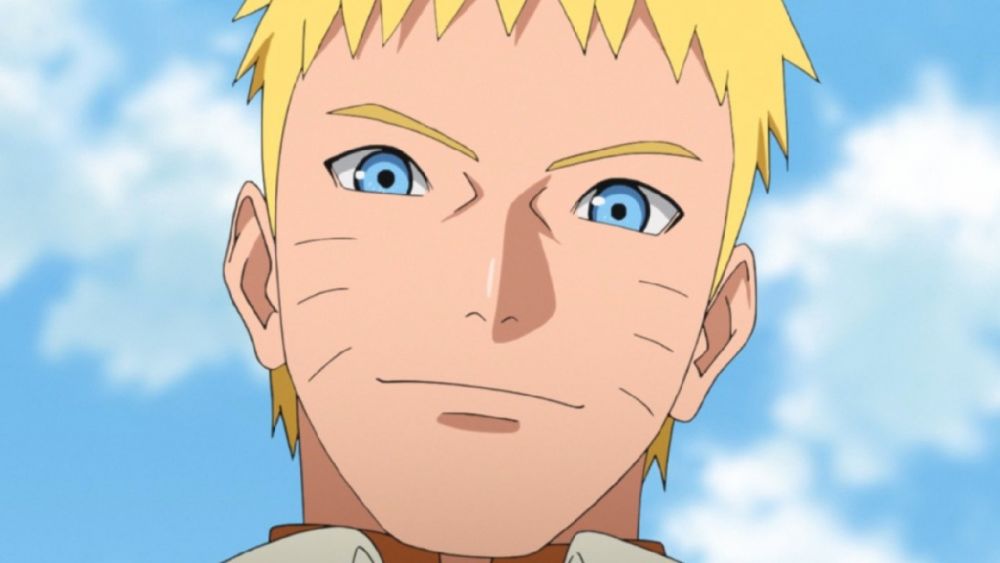 10 Shinobi di Naruto yang Diremehkan, Dikira Ninja Lemah, Aslinya Kuat