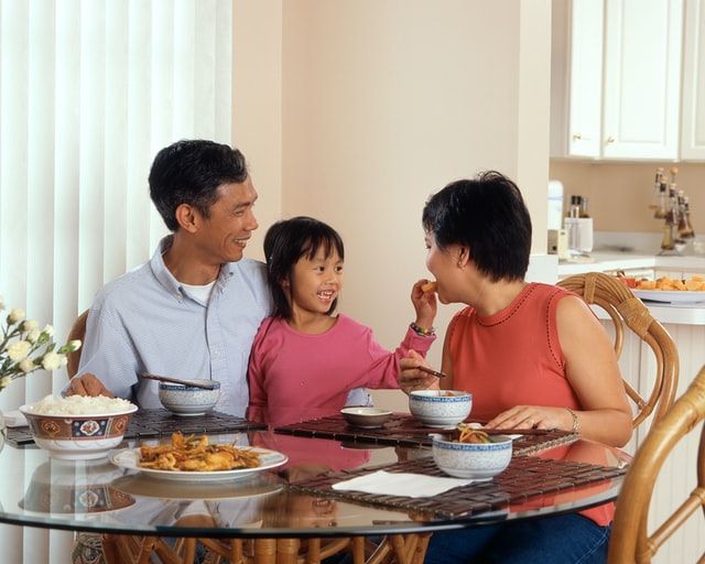 5 Pola Asuh Anak di Jepang yang Bisa Kamu Contoh untuk Si Buah Hati