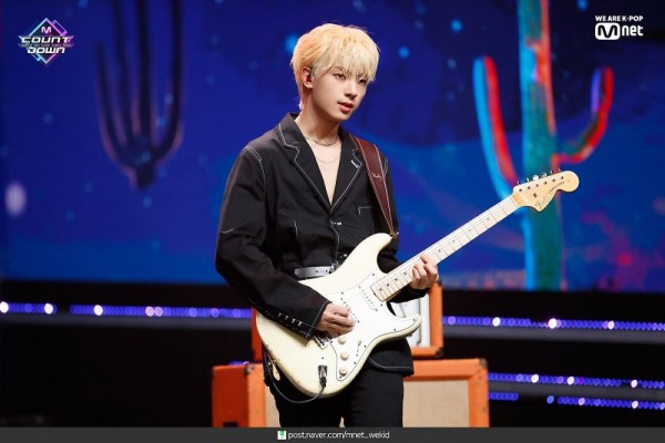 Chord Karna Su Sayang Gitar