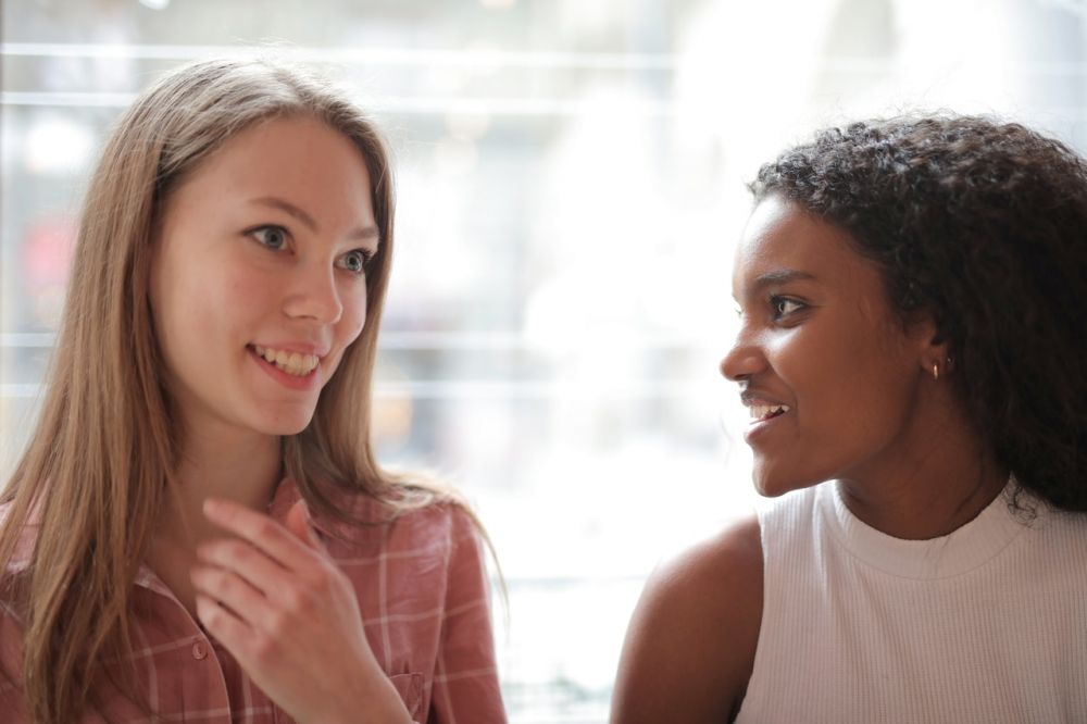 5 Tips untuk Hadapi Teman yang Suka Manfaatin Kelebihanmu