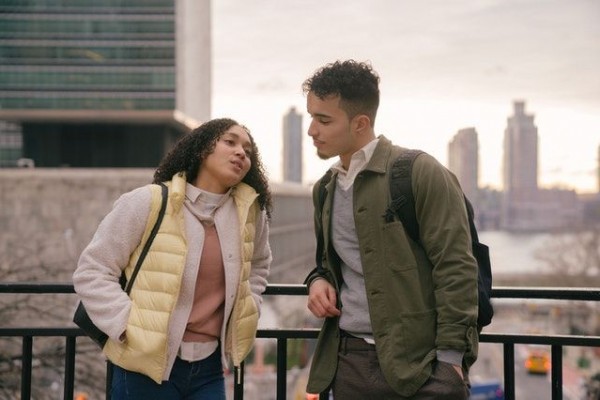 6 Cara Melihat Gebetan Sudah Move On dari Masa Lalunya atau Belum