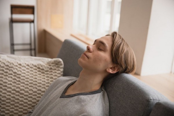 5 Item di Rumah yang Berpotensi Bikin Kamu Lelah Seharian, Sadar Gak?