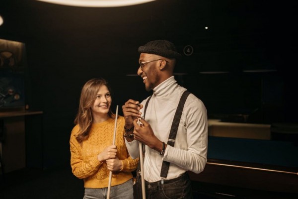 5 Sikap yang Wajib Dihindari agar Gak Terjebak Friendzone, Apa Saja?