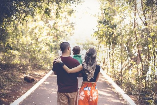 5 Kebiasaan Sepele Orangtua yang Memengaruhi Mental Anak, Sudah Tahu?