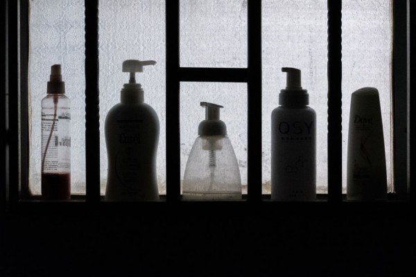 Penting! 5 Cara Tepat Memilih Deodoran untuk Menunjang Penampilan