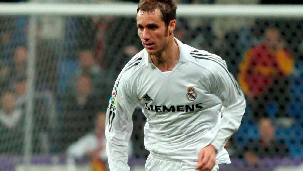 11 Bek Tinggalkan Real Madrid Dengan Status Bebas Transfer