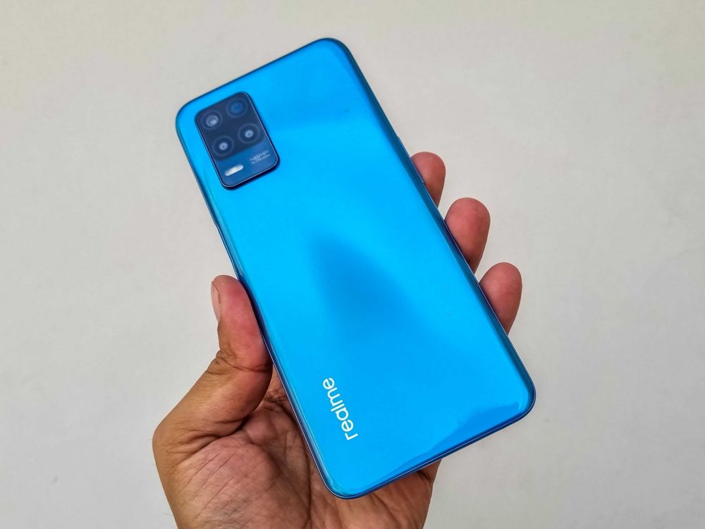 Realme 8 5g. Realme 8 5g 4/64 ГБ, Supersonic Black. Realme 9 5g фото. Realme 8 5g 64gb черный.