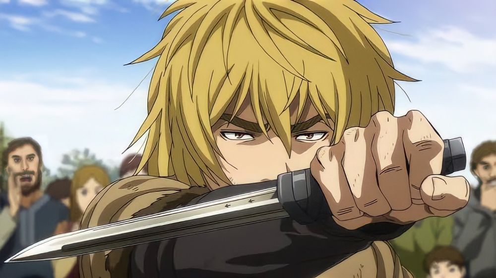 8 Anime yang Dinanti Tahun 2023, Ada Attack on Titan Final Season 