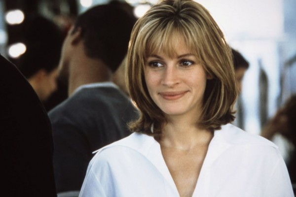 5 Film Drama Julia Roberts Era 90-an Yang Bikin Baper