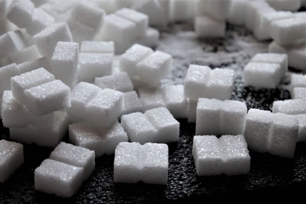 Awas Bahaya! Ini 5 Penyebab Kecanduan Gula yang Perlu Diketahui