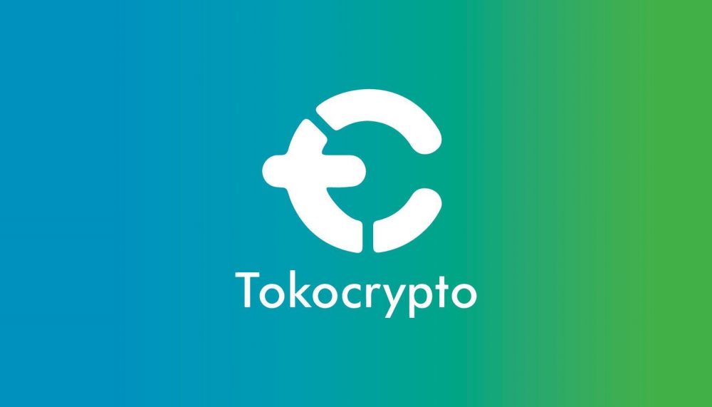 TKO Summit 2021, Tokocrypto Kenalkan Kembali Ekosistem Blockchain