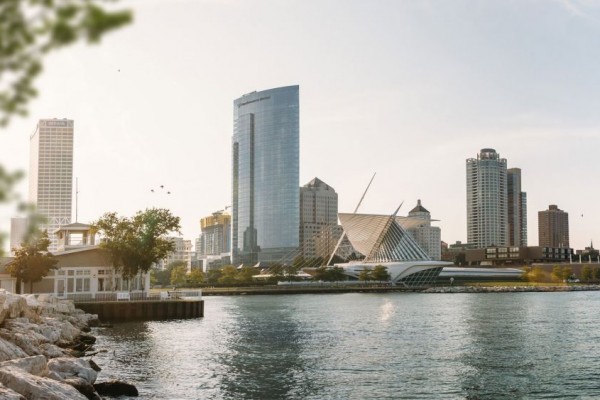 Serunya 9 Spot Wisata di Milwaukee, Kota Indah di Tepi Danau Michigan