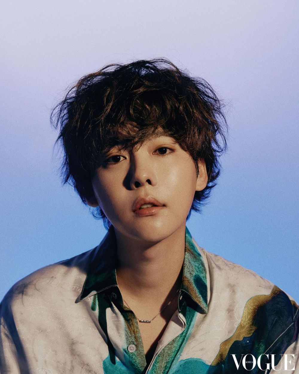 Idol KPop Generasi Ketiga yang Berusia 30-an di Tahun 2021