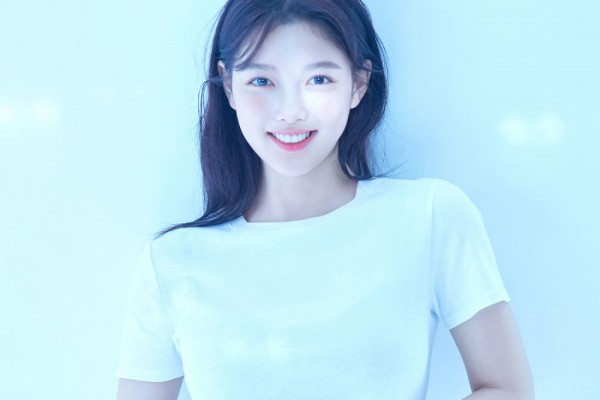 Segera Comeback, 5 Rekomendasi KDrama yang Dibintangi Kim Yoo Jung